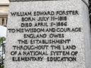 Forster, William Edward (id=402)